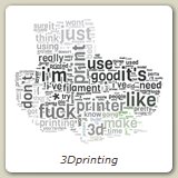 3Dprinting