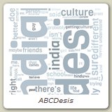 ABCDesis