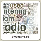 amateurradio