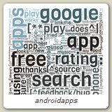 androidapps