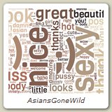 AsiansGoneWild