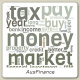 AusFinance