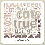 battlecats