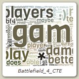 Battlefield_4_CTE