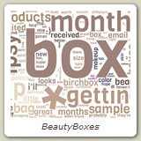 BeautyBoxes