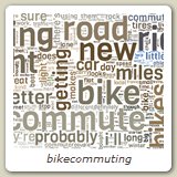 bikecommuting