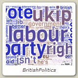 BritishPolitics