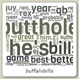 buffalobills