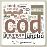 C_Programming