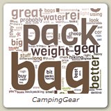 CampingGear