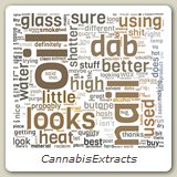 CannabisExtracts