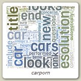 carporn