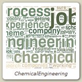 ChemicalEngineering