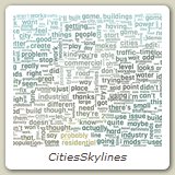 CitiesSkylines