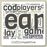 CoDCompetitive