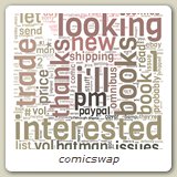 comicswap