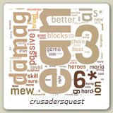 crusadersquest