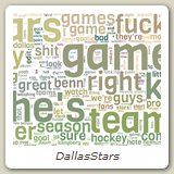 DallasStars