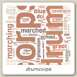 drumcorps