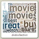dvdcollection