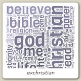 exchristian