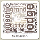 freemasonry