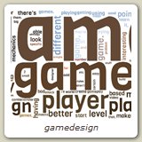 gamedesign