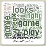 GamePhysics