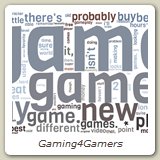 Gaming4Gamers
