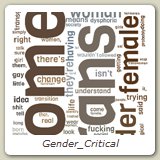 Gender_Critical