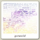 gonewild