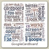 GoogleCardboard