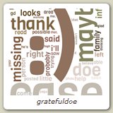 gratefuldoe