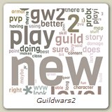 Guildwars2