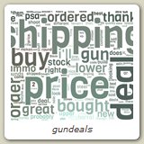 gundeals