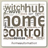 homeautomation