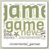 incremental_games