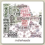 indieheads