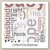 InfertilityBabies