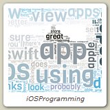 iOSProgramming