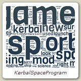 KerbalSpaceProgram