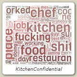KitchenConfidential