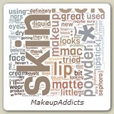 MakeupAddicts