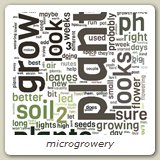 microgrowery