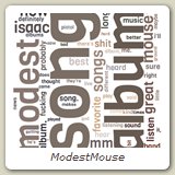 ModestMouse