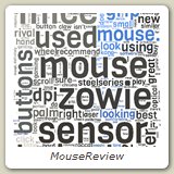 MouseReview