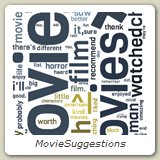 MovieSuggestions