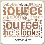 NSFW_GIF