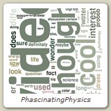 PhascinatingPhysics