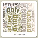 polyamory